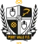 Bwrt Fyl
