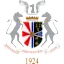 Bwrtadawn logo