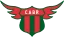 Bwstn Ryfr logo