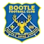 Bwtl logo
