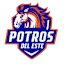 Bwtrws Dyl Esty logo