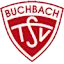 Bwtshbakh