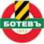 Bwtyf Blwfdyf logo