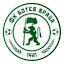 Bwtyf Fratsa logo