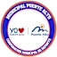 Bwynty Altw logo