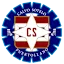 Bwyrtwyanw logo