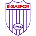 Byjasbwr logo
