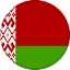 شعار بيلاروسيا - سيدات