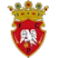 شعار بينافيل