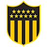 بينارول