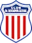 Bynkhamyn Asyfal logo