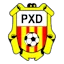 Bynya Dybwrtyfw logo