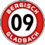Byrghysh Ghlatbakh