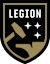 Byrmyngham Lyjywn logo