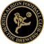 Byrtwn logo