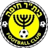 Bytar Hyfa logo