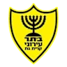 Bytar Kryat Jat logo