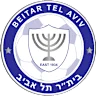 Bytar Tl Abyb/bat Yam logo