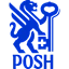 Bytrbrh logo
