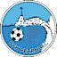 Bytrwfats logo