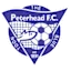 Bytyrhyd logo