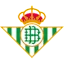 Bytys Dybwrtyfw logo