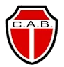 Ca Bandeirantes Youth logo