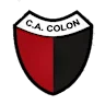 CA Colon Reserve
