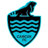 Cancún FC