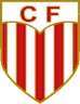 Capitan Figari FBC