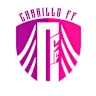 Carrillo Ff (w) logo