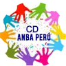 Cd Anba Perú