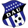 Cd Árabe Unido logo