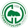 Cd Constitución Unido