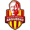 Cd Defensor Jose María Arguedas