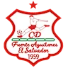 CD Fuerte Aguilares