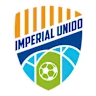 Cd Imperial Unido