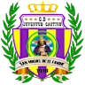 Cd Juventud Cautivo