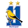 CD Once Municipal