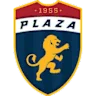 Cd Plaza Amador Ii