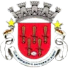 Cd São Salvador Do Kongo