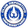 Cd Universitario Ii