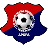 CD Vendaval
