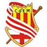 Ce Manresa logo