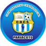 Centro Social De Pariacoto