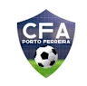 Cfa De Porto Ferreira U20 logo
