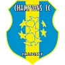 Champions Academy