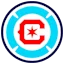 شعار شيكاغو فاير