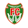Chimbarongo