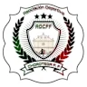 Chorotega Fc (w) logo